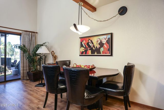 17810 S Walapai Road 55, Munds Park, AZ 86017