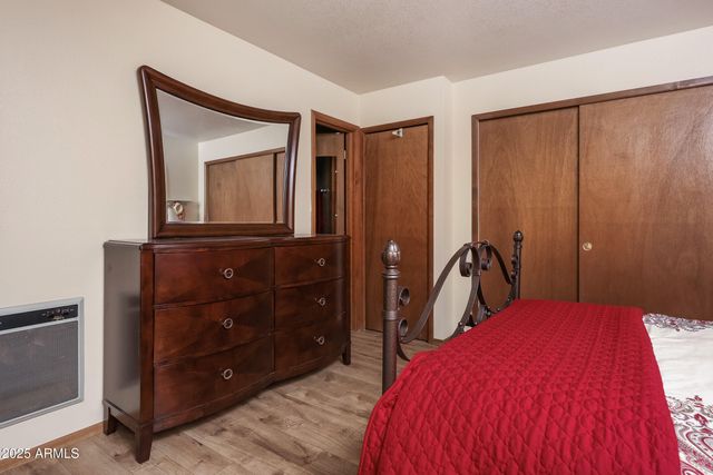 17810 S Walapai Road 55, Munds Park, AZ 86017