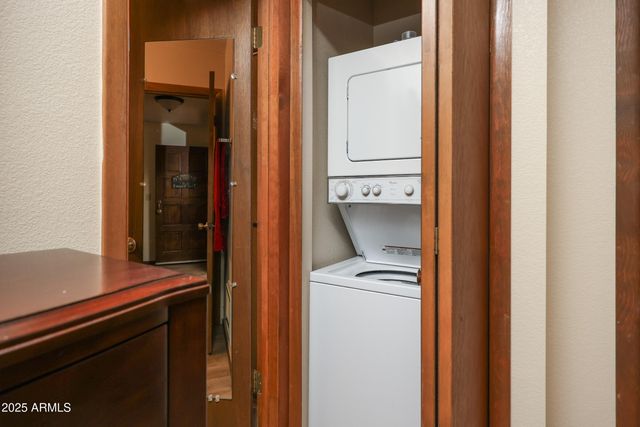 17810 S Walapai Road 55, Munds Park, AZ 86017