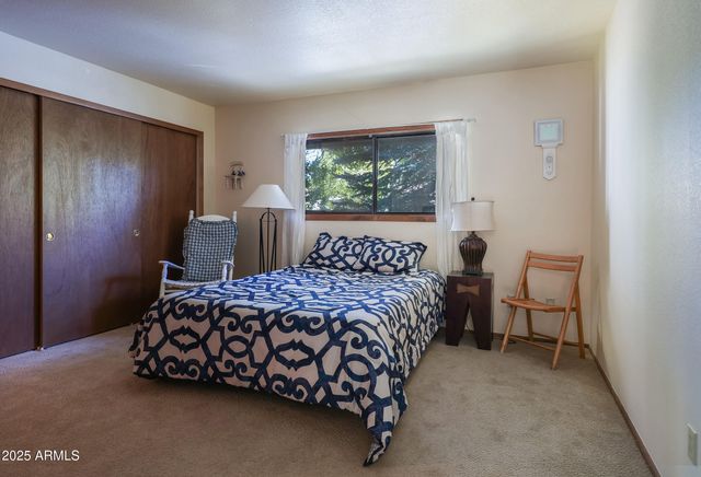 17810 S Walapai Road 55, Munds Park, AZ 86017