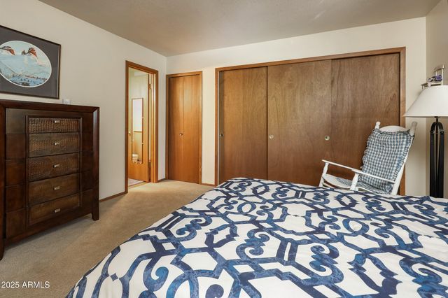 17810 S Walapai Road 55, Munds Park, AZ 86017