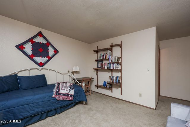 17810 S Walapai Road 55, Munds Park, AZ 86017