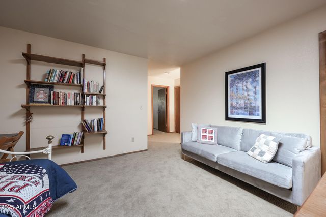 17810 S Walapai Road 55, Munds Park, AZ 86017