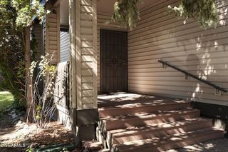 17810 S Walapai Road 55, Munds Park, AZ 86017