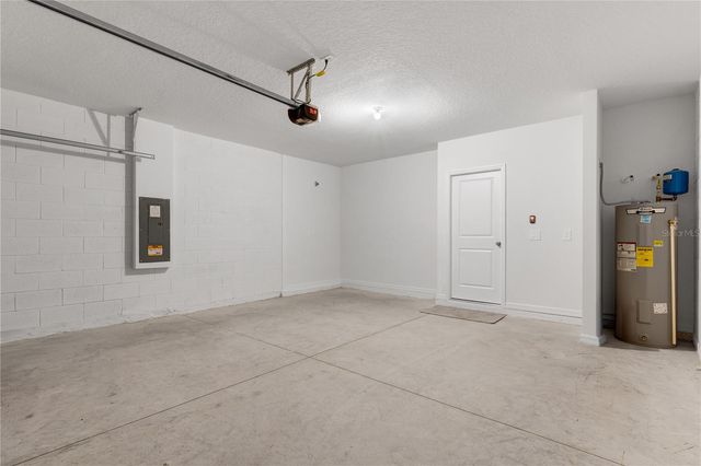 1122 BRADFORD PARK DRIVE, Ormond Beach, FL 32174