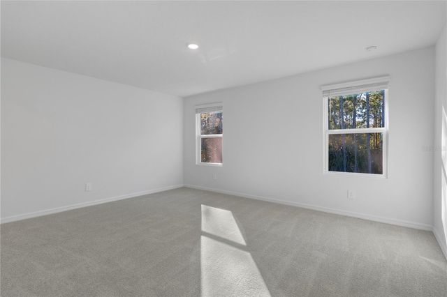 1122 BRADFORD PARK DRIVE, Ormond Beach, FL 32174