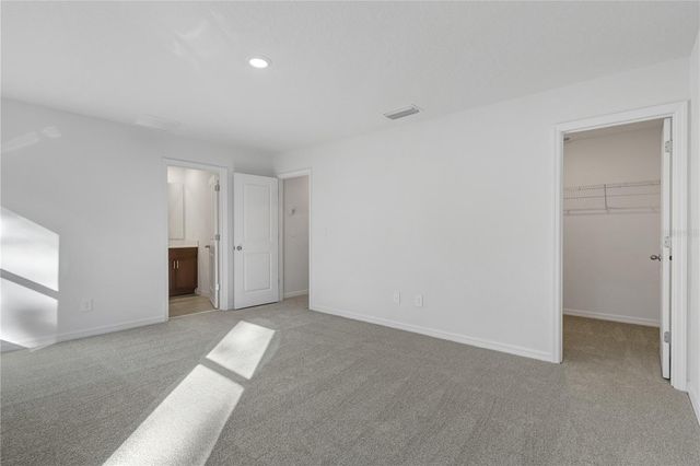 1122 BRADFORD PARK DRIVE, Ormond Beach, FL 32174