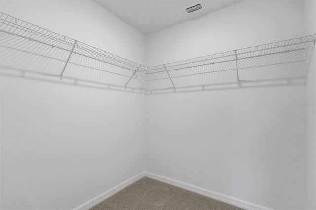 1122 BRADFORD PARK DRIVE, Ormond Beach, FL 32174