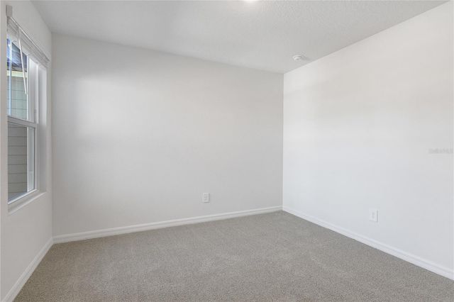 1122 BRADFORD PARK DRIVE, Ormond Beach, FL 32174