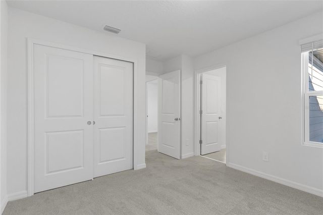 1122 BRADFORD PARK DRIVE, Ormond Beach, FL 32174