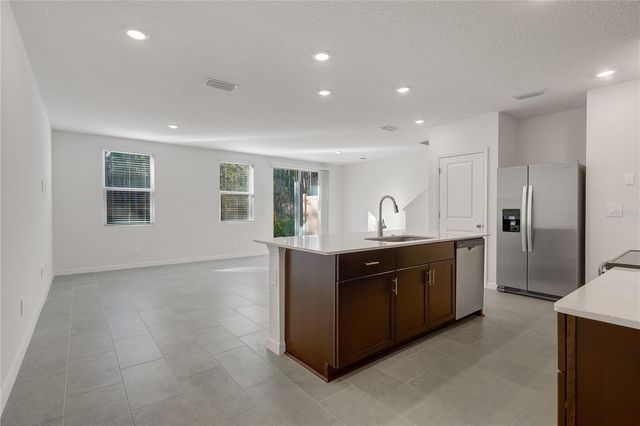 1122 BRADFORD PARK DRIVE, Ormond Beach, FL 32174