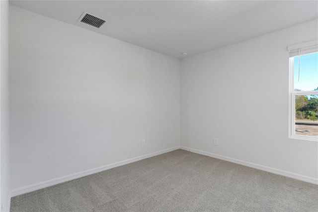 1122 BRADFORD PARK DRIVE, Ormond Beach, FL 32174