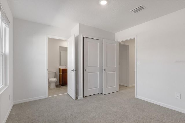 1122 BRADFORD PARK DRIVE, Ormond Beach, FL 32174