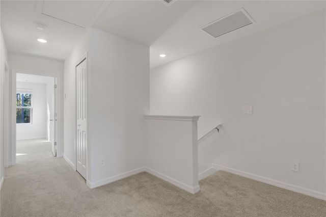 1122 BRADFORD PARK DRIVE, Ormond Beach, FL 32174