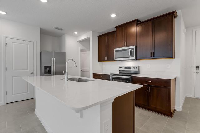 1122 BRADFORD PARK DRIVE, Ormond Beach, FL 32174