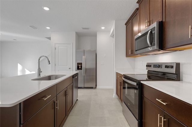 1122 BRADFORD PARK DRIVE, Ormond Beach, FL 32174