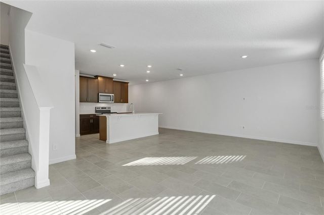 1122 BRADFORD PARK DRIVE, Ormond Beach, FL 32174