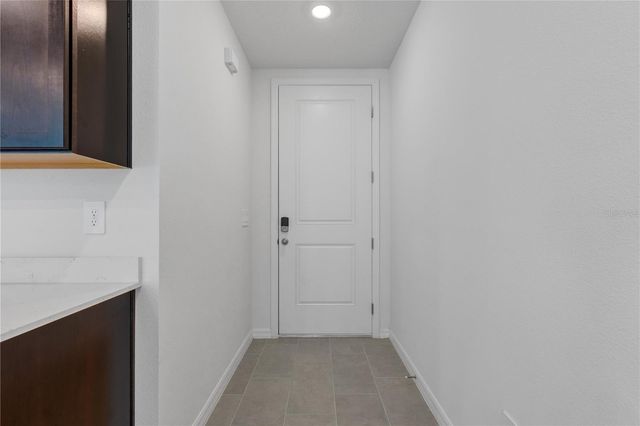 1122 BRADFORD PARK DRIVE, Ormond Beach, FL 32174