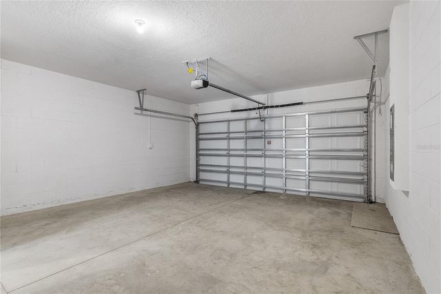 1122 BRADFORD PARK DRIVE, Ormond Beach, FL 32174