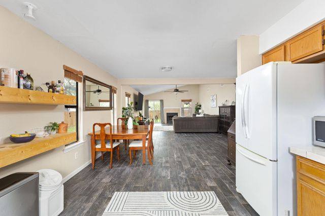12932 Covington TRL, Austin, TX 78727