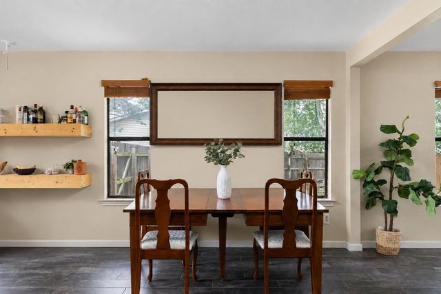 12932 Covington TRL, Austin, TX 78727
