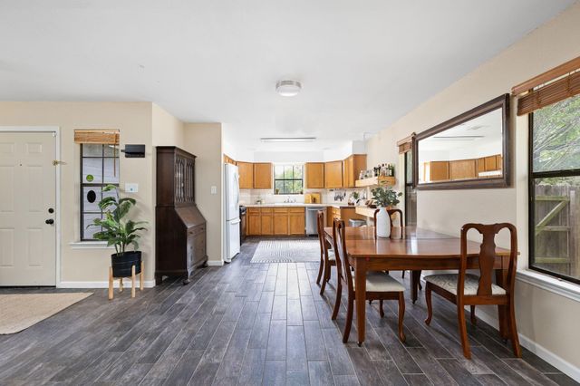 12932 Covington TRL, Austin, TX 78727