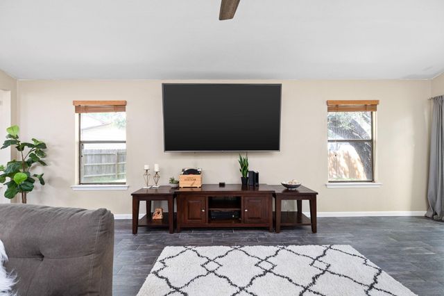 12932 Covington TRL, Austin, TX 78727
