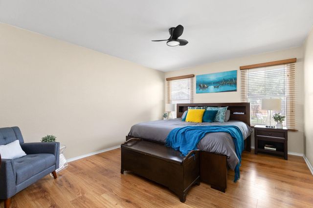 12932 Covington TRL, Austin, TX 78727