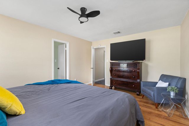 12932 Covington TRL, Austin, TX 78727