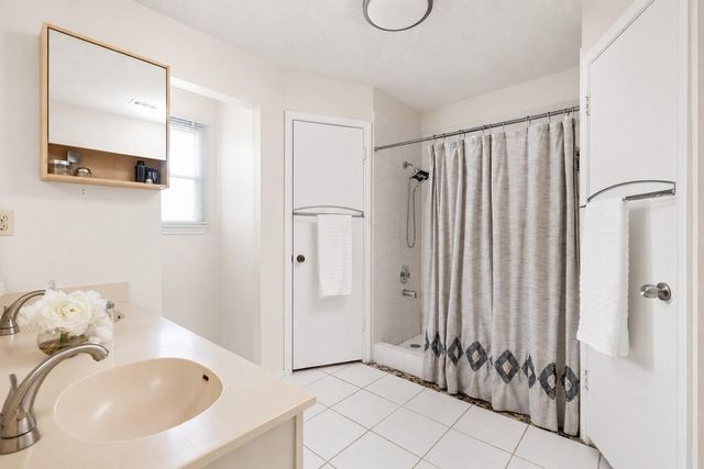 12932 Covington TRL, Austin, TX 78727