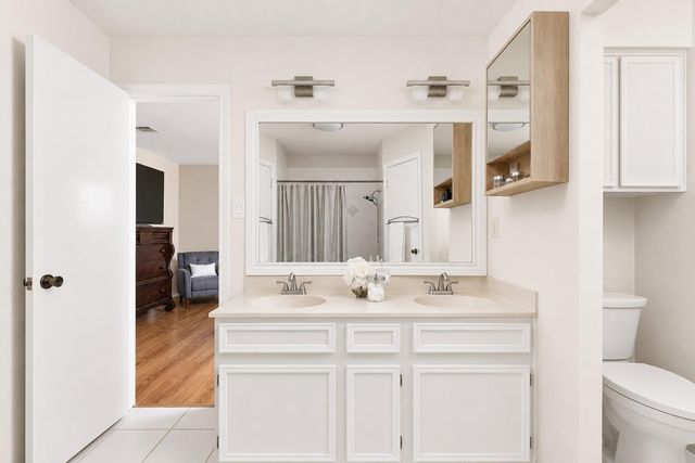 12932 Covington TRL, Austin, TX 78727