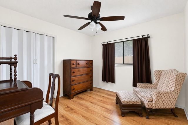 12932 Covington TRL, Austin, TX 78727