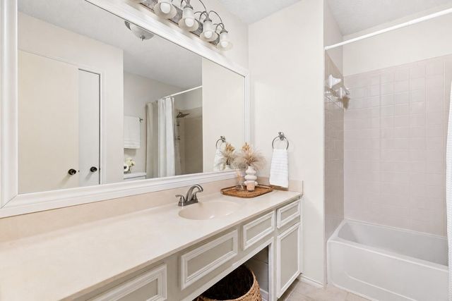 12932 Covington TRL, Austin, TX 78727