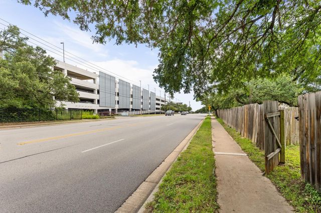 12932 Covington TRL, Austin, TX 78727