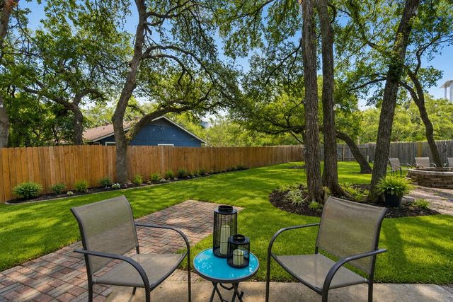 12932 Covington TRL, Austin, TX 78727