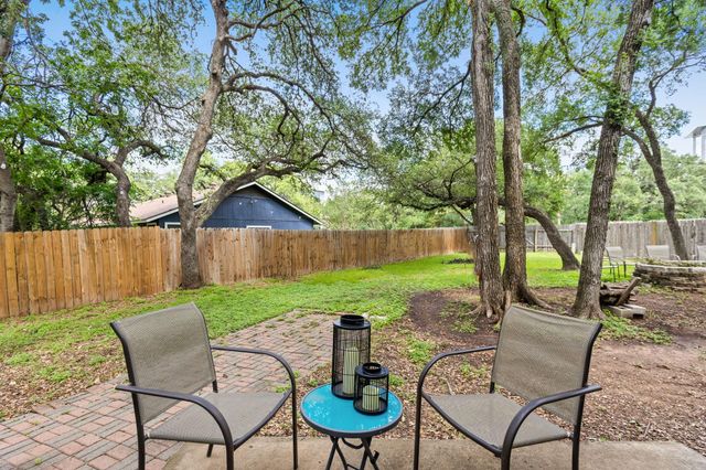 12932 Covington TRL, Austin, TX 78727