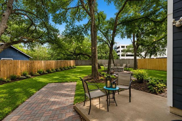 12932 Covington TRL, Austin, TX 78727