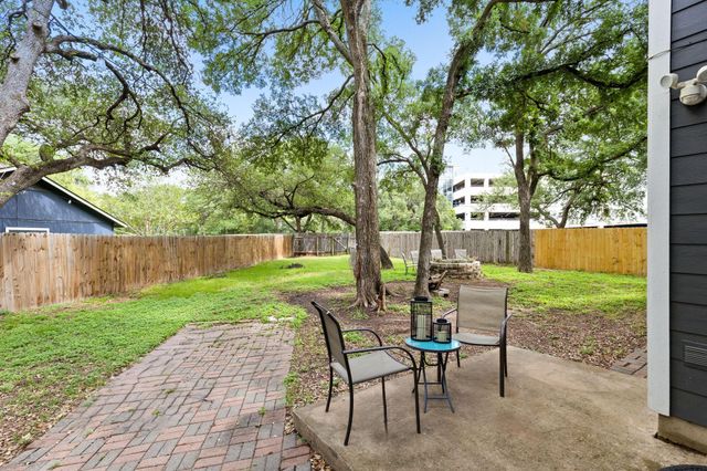 12932 Covington TRL, Austin, TX 78727