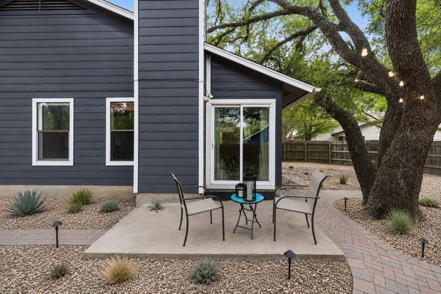 12932 Covington TRL, Austin, TX 78727