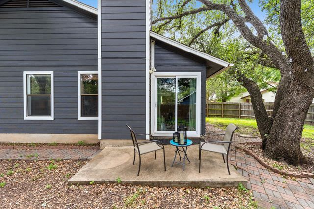 12932 Covington TRL, Austin, TX 78727