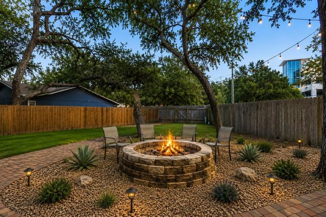 12932 Covington TRL, Austin, TX 78727
