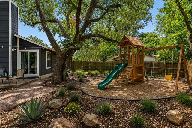 12932 Covington TRL, Austin, TX 78727