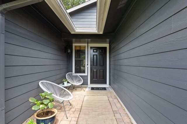 12932 Covington TRL, Austin, TX 78727