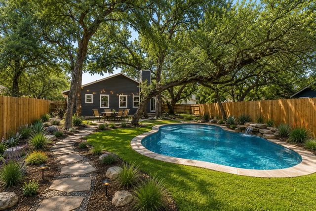 12932 Covington TRL, Austin, TX 78727