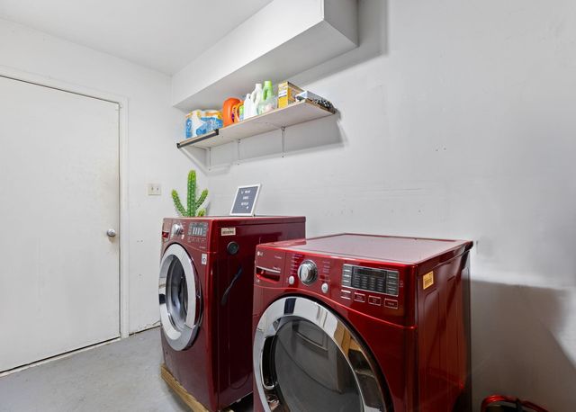 12932 Covington TRL, Austin, TX 78727
