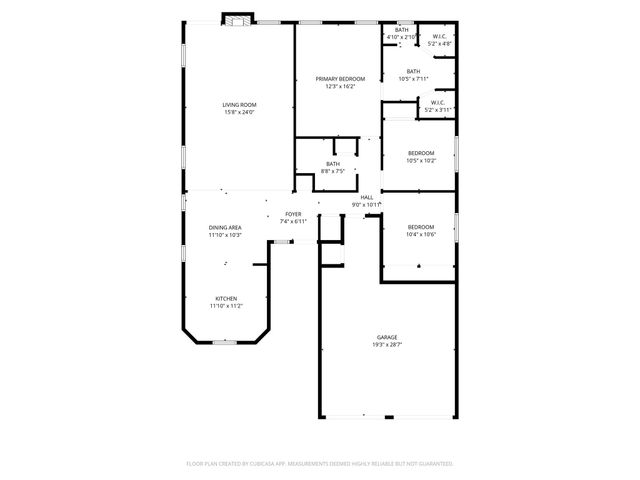 12932 Covington TRL, Austin, TX 78727