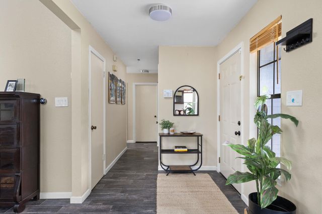12932 Covington TRL, Austin, TX 78727