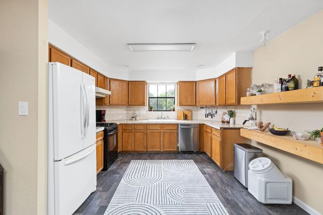 12932 Covington TRL, Austin, TX 78727
