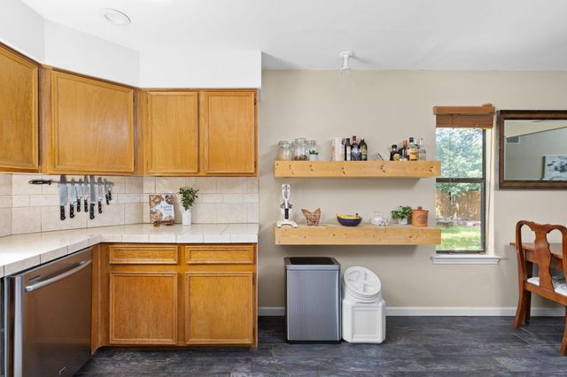 12932 Covington TRL, Austin, TX 78727