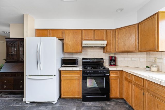 12932 Covington TRL, Austin, TX 78727